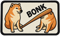 BONK