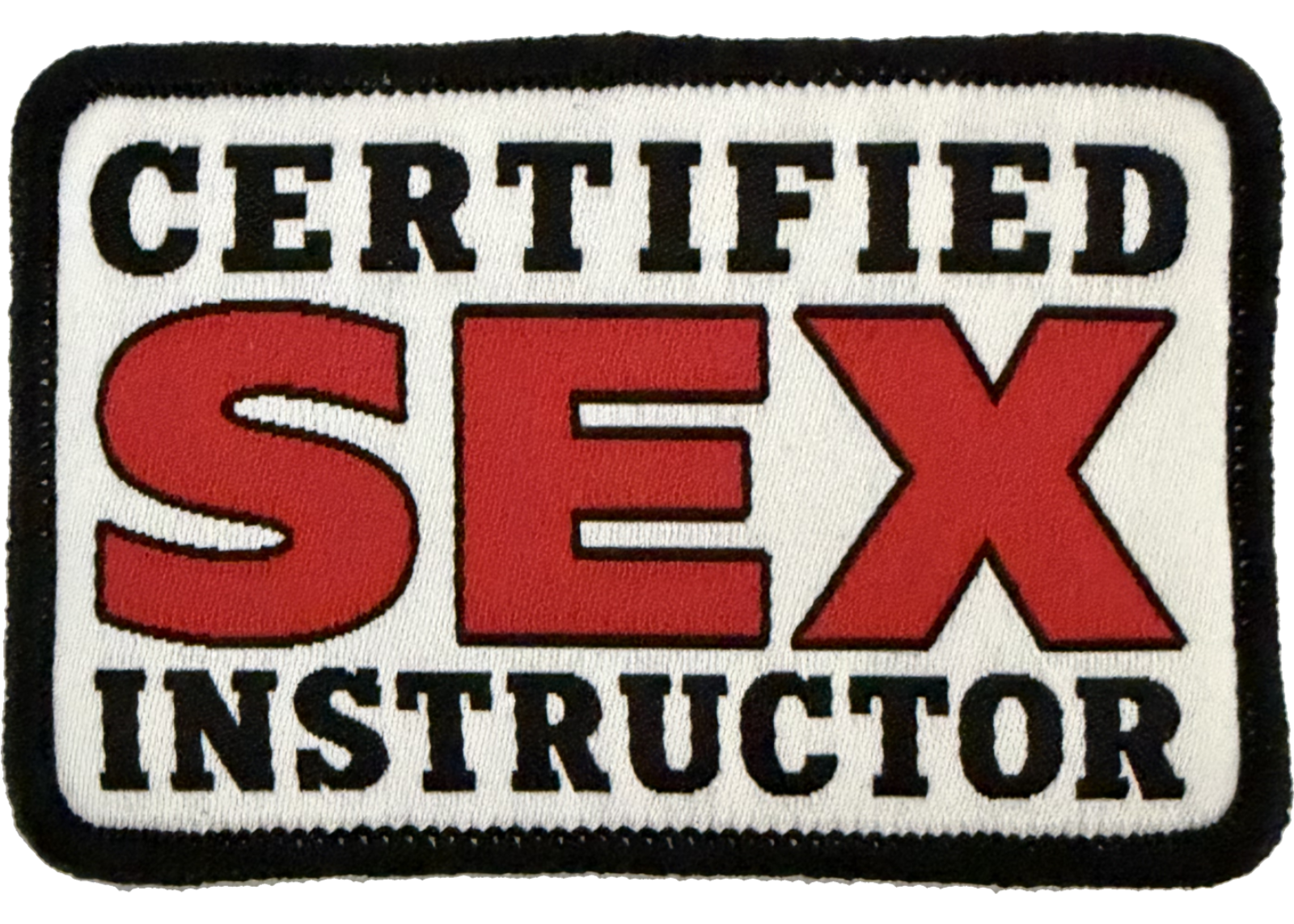 Sertifioiutu