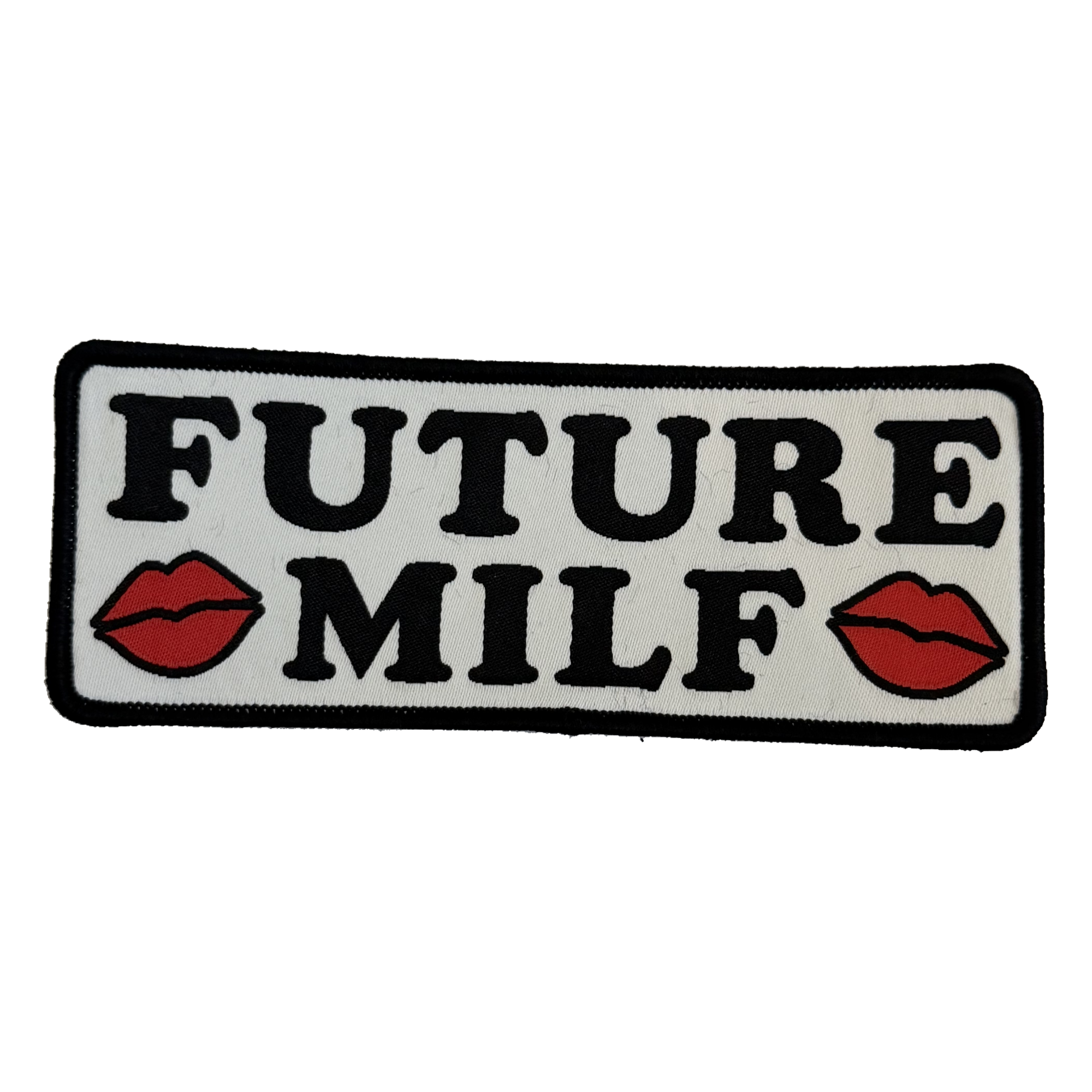 Future milf