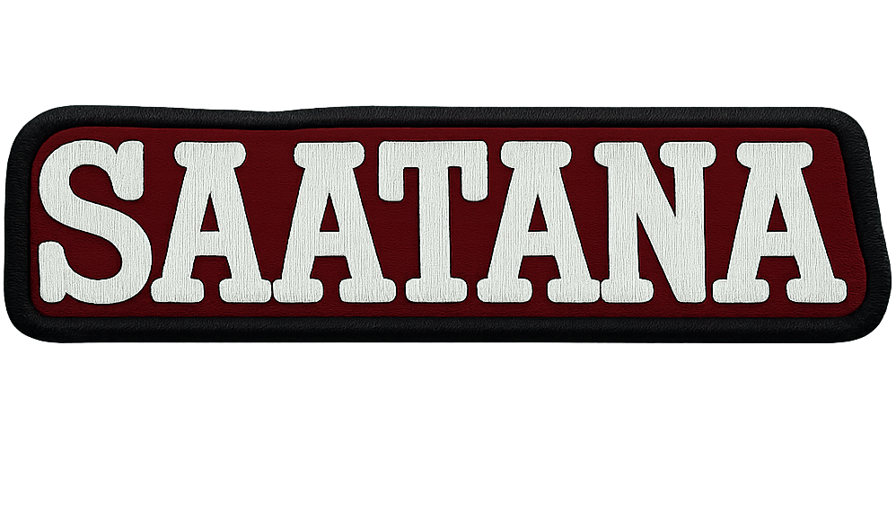 S**TANA
