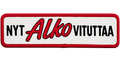 Nyt ALKO