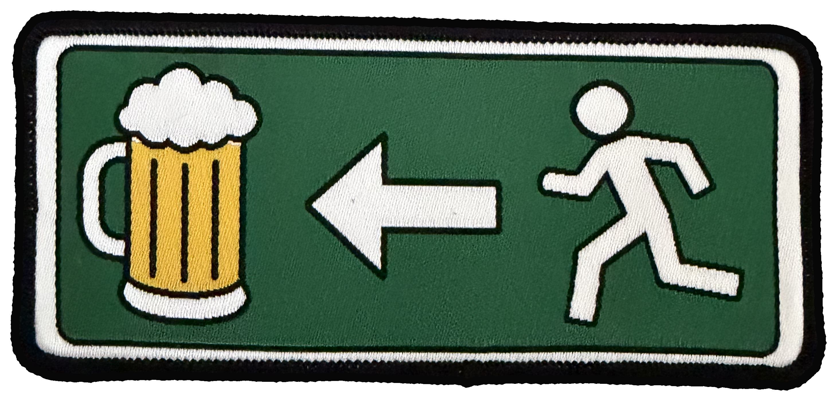 Hätäpoistuminen