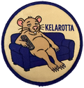 Kelarotta