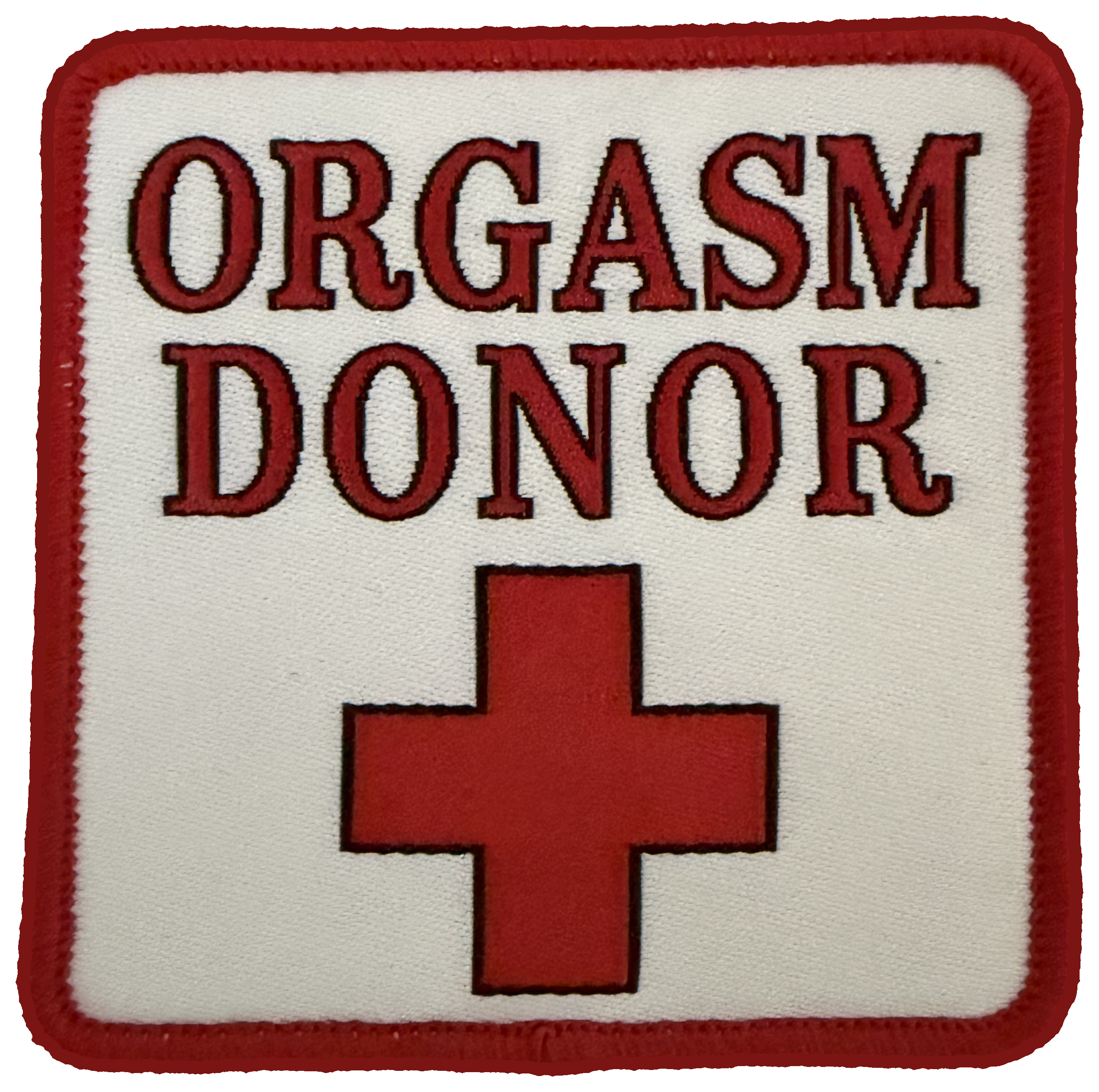 Donor