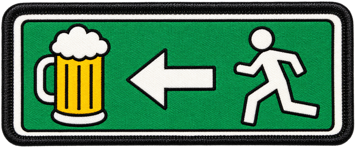 Hätäpoistuminen