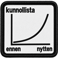 Kunnollista?