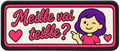 Meille?