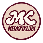 MerkkiKlubi