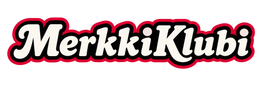 MerkkiKlubi