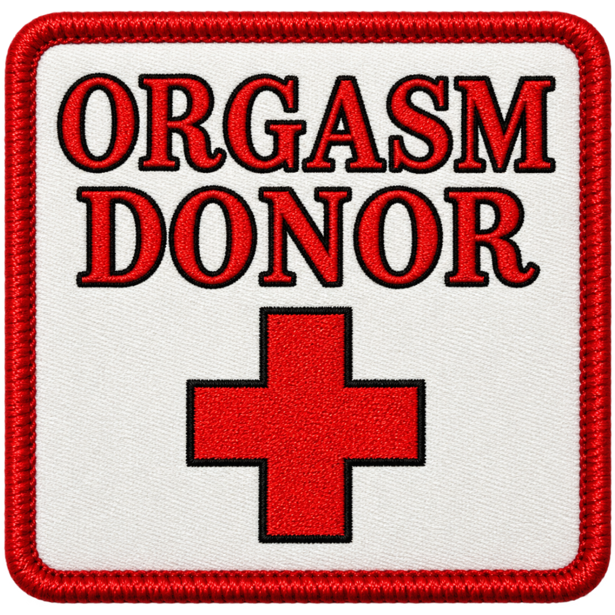 Donor