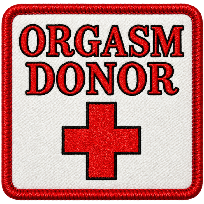 Donor