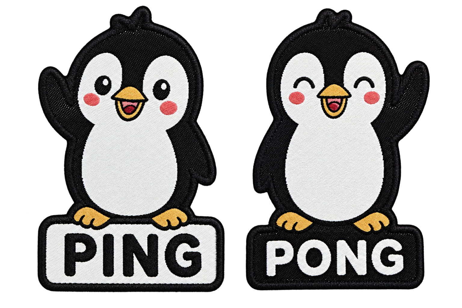 Pingviinit