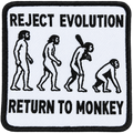 Evoluutio