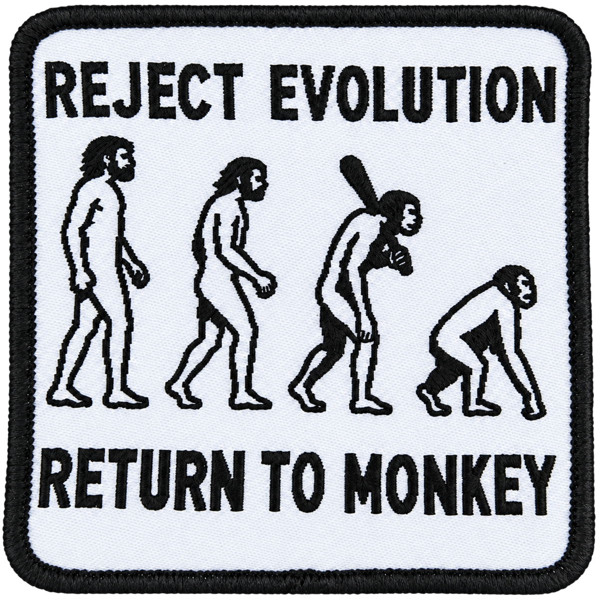 Evoluutio