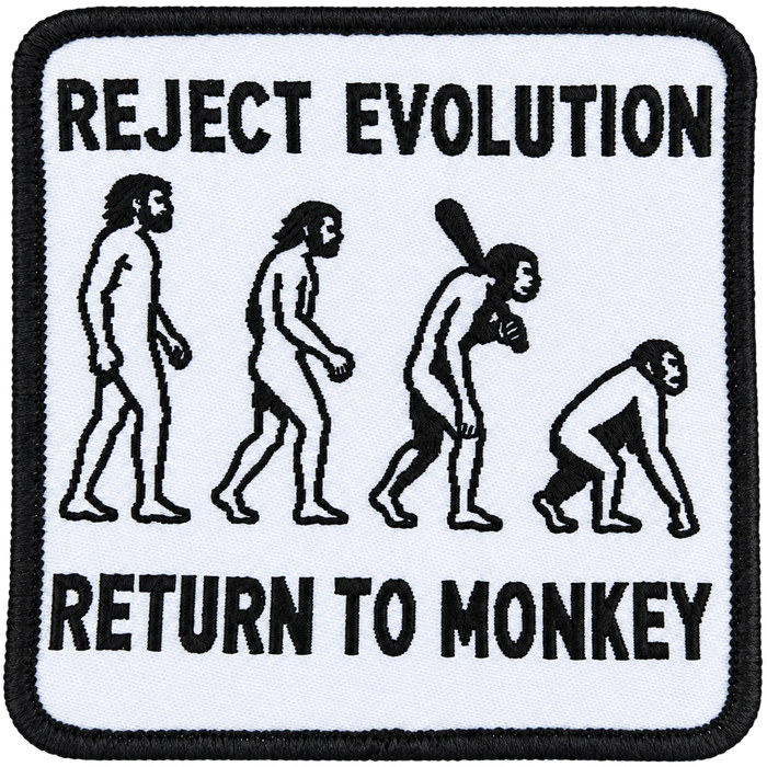 Evoluutio