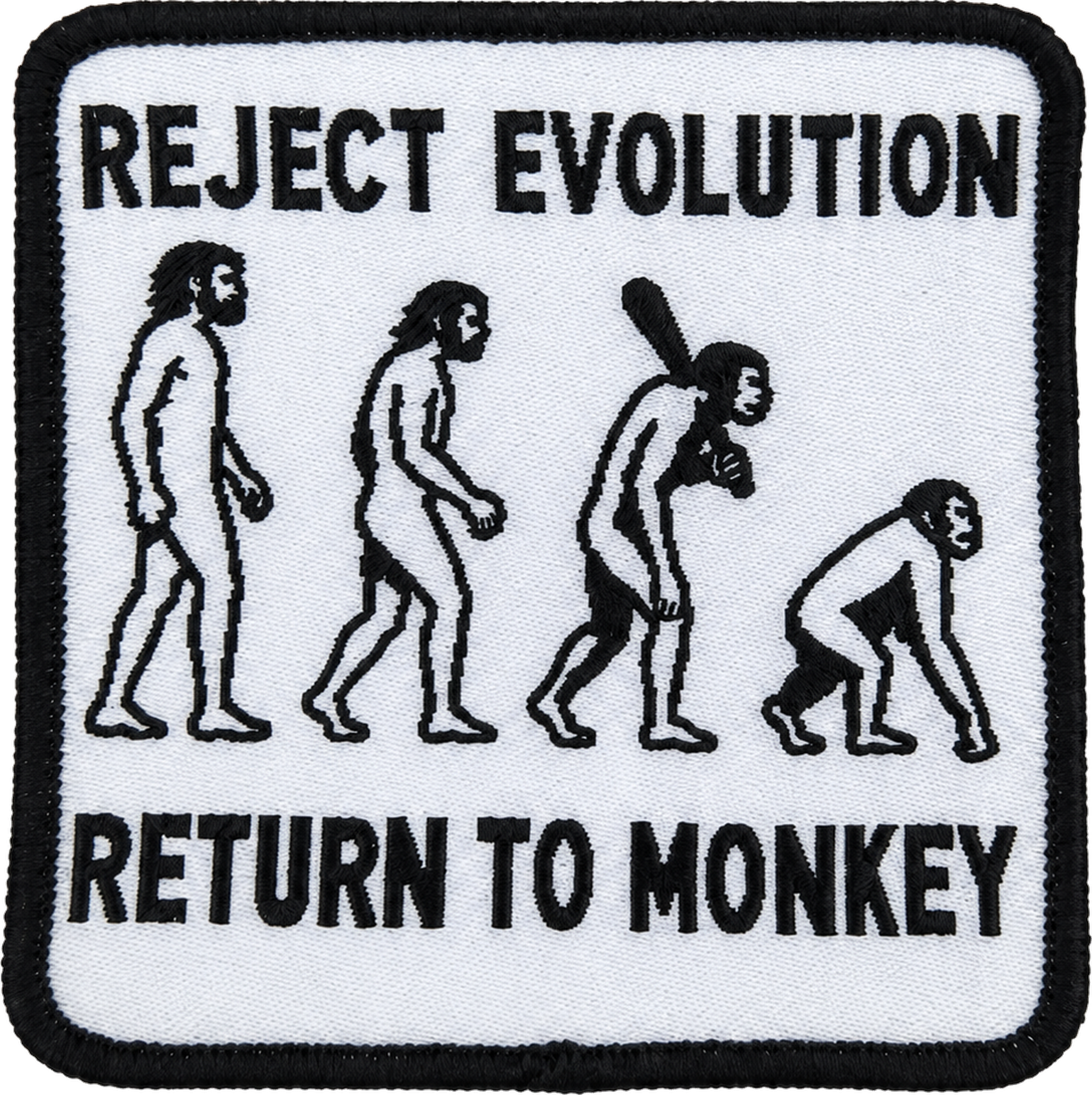 Evoluutio