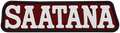 SAATANA