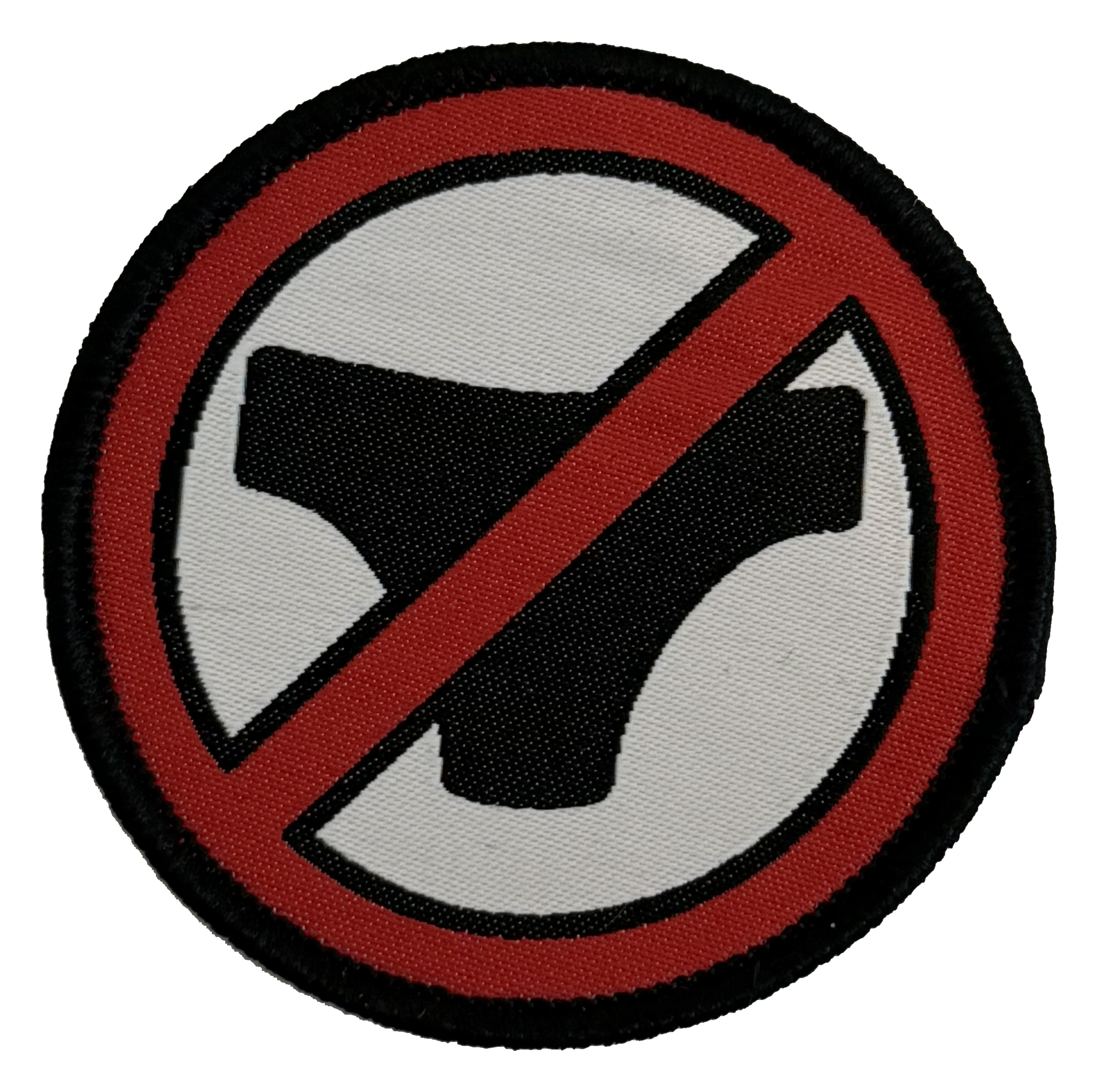 Vaatekielto