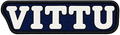 VITTU