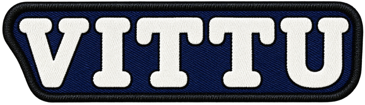 VITTU